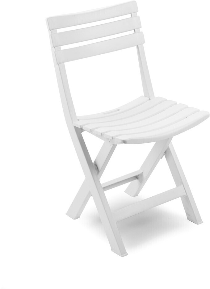 Fun Star Birki (575050)
