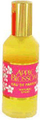 Kent Cosmetics Apple Blossom Eau de Parfum (60 ml)