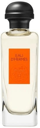Hermès Eau D'Hermès Eau de Toilette (100 ml)