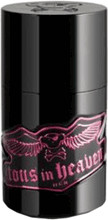Tous In Heaven Her Eau de Toilette (100 ml)