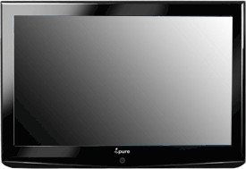 ipure PV32