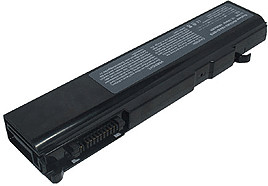 dynabook PA3356U-1BRS