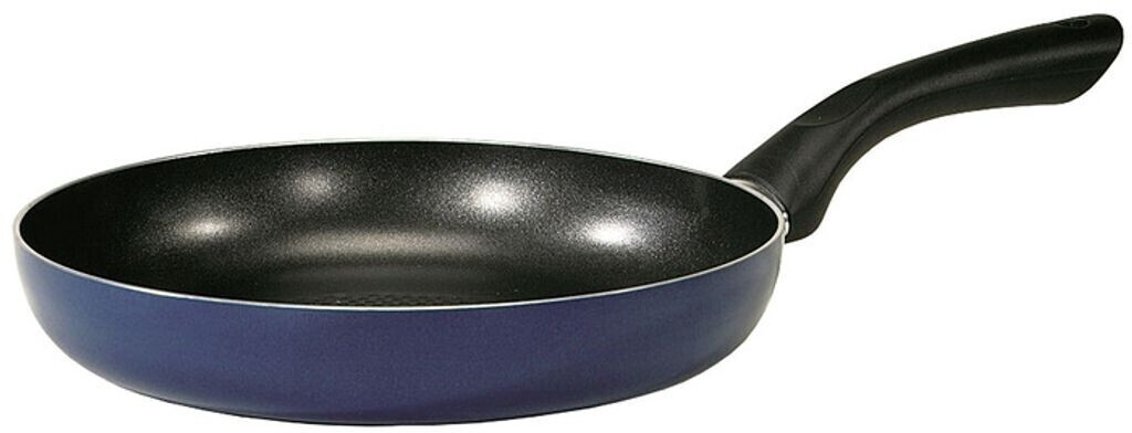 Karl Krüger poêle Troja 28 cm