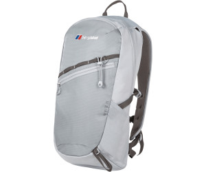 berghaus remote 12