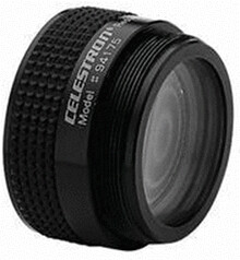 Celestron Reducer / Corrector