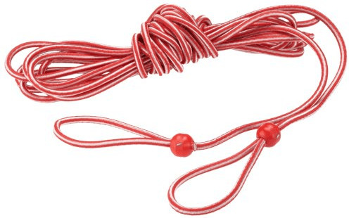 Schmidt-Sports Corde magique 8 m