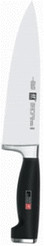 Zwilling Couteau de chef Twin Four Star II 20cm