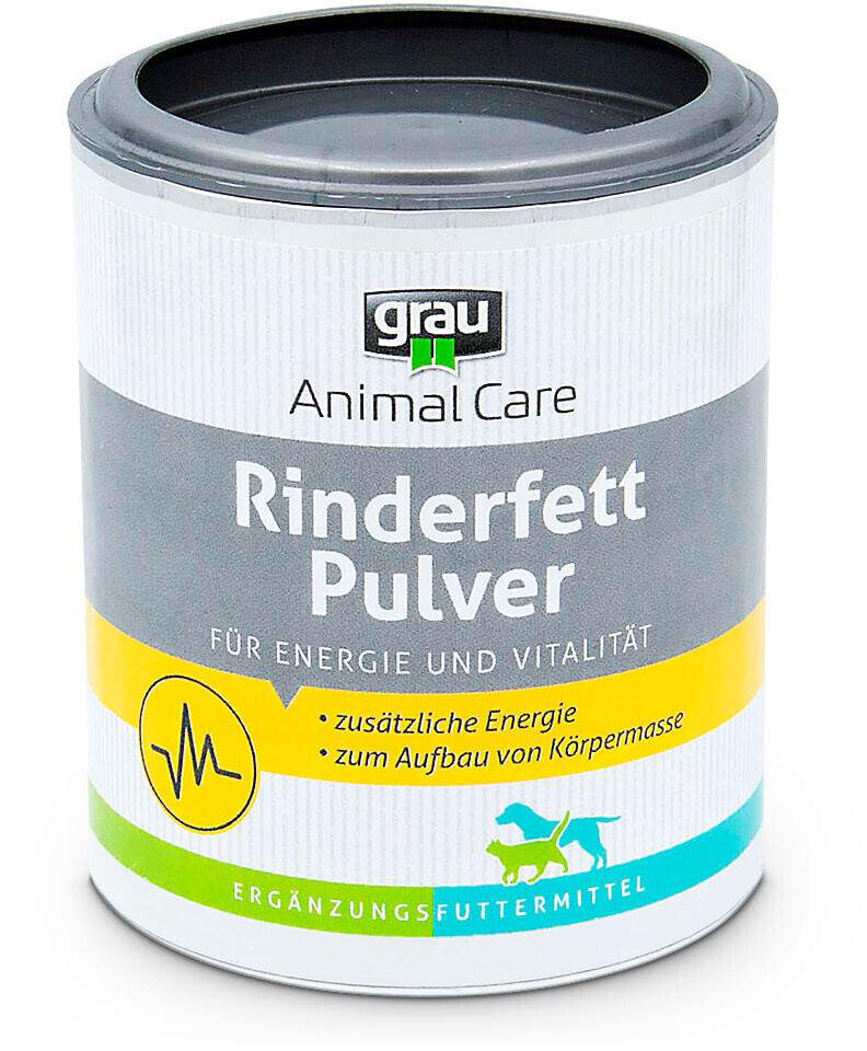 Golden Animal Care Poudre de graisse de boeuf (400 g)