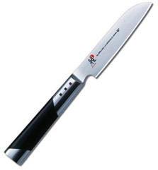 Zwilling Miyabi 7000D Kudamono