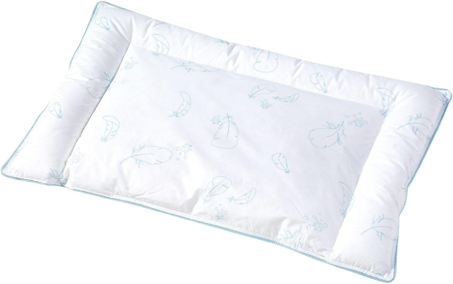 Julius Zöllner Couette duvet (40 x 60 cm)