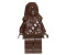 LEGO Star Wars Minifigur Chewbacca