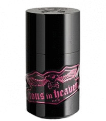 Tous In Heaven Her Eau de Toilette (50 ml)