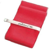 Schmidt-Sports Physio Tape 75 (111 102, Pink)