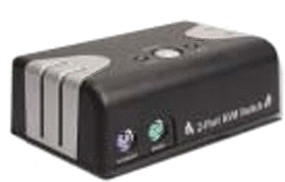 EFB-Elektronik EB860