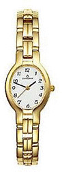 Dugena Classic 1936214