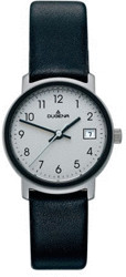 Dugena Classic 4298381