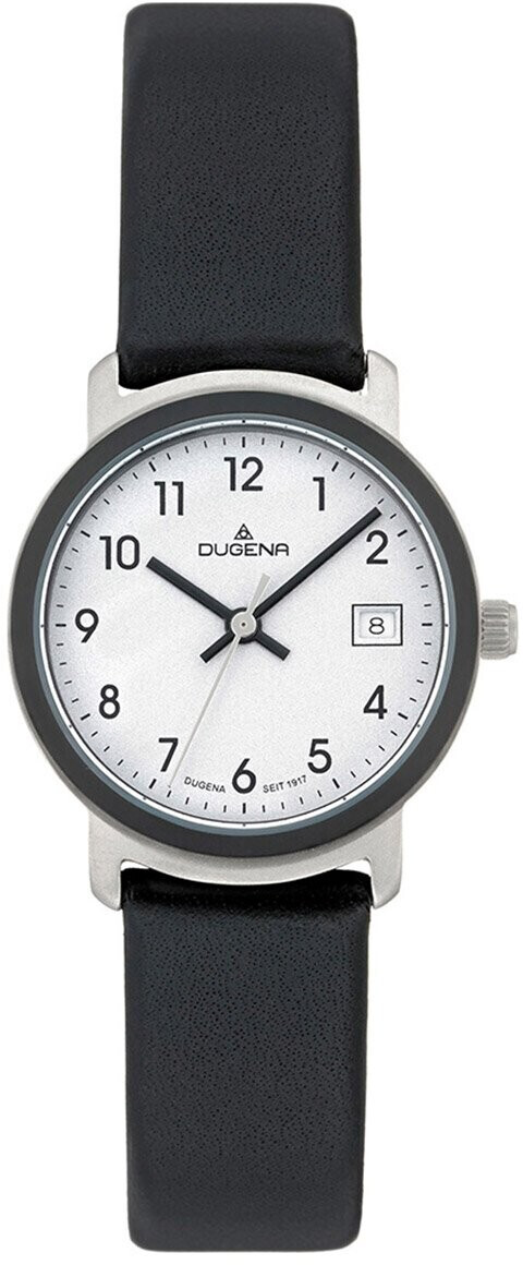 Dugena Classic 4298403