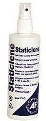 AF International Staticlene