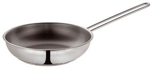 Schulte-Ufer Mini poêle à frire 18 cm