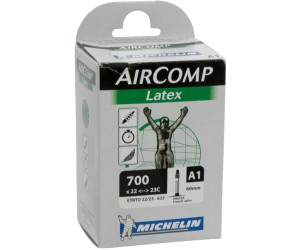 Aircomp bei Latex Preisvergleich ab Michelin € | 10,45