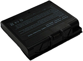 dynabook PA3166U