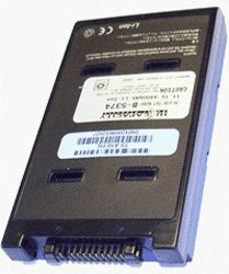dynabook PA3284U-1BRS