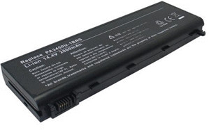 dynabook PA3450U-1BRS