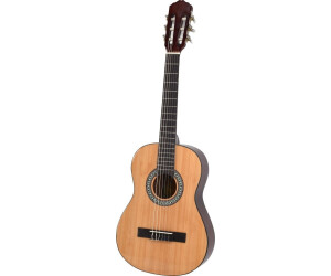 Voggenreiter Voggy Kindergitarre 1//2 Kinder Gitarre Erstgitarre Akustikgitarre
