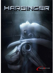 Harbinger (PC)