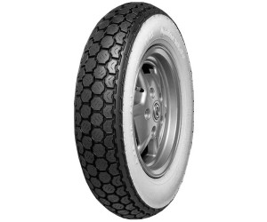 Pirelli Angel Scooter 3.50-10 RF TL 59J Roue avant 