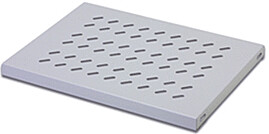 Digitus DN-19 TRAY-1-600