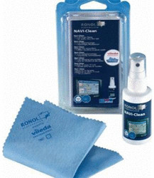 Ronol NAVI-Clean 50ml