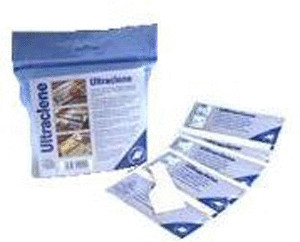 AF International Ultraclene