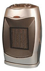 Tristar Sunnywarm 70