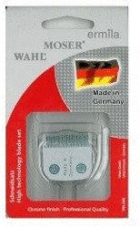 Moser 1554-7350