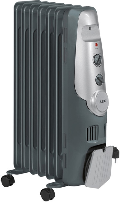 AEG RA 5520