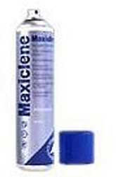AF International Maxiclene