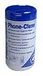 AF International Phone-Clene Tub