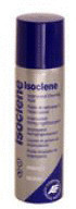 AF International Isoclene