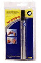 AF International Ink Remove