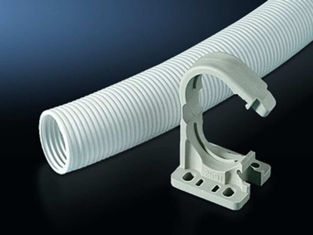 Rittal Kabelschlauchhalter D = 48mm