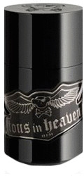 Tous In Heaven Him Eau de Toilette (50 ml)
