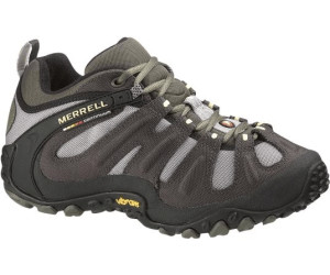 Merrell Chameleon Wrap Slam ab 82,81 € | Preisvergleich bei Merrell Chameleon Wrap Slam dusty olive | Preisvergleich