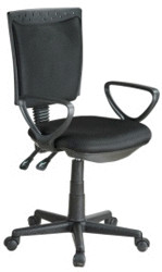 HJH Office City 40