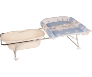 Geuther Varix Sl Ab 125 75 Preisvergleich Bei Idealo De