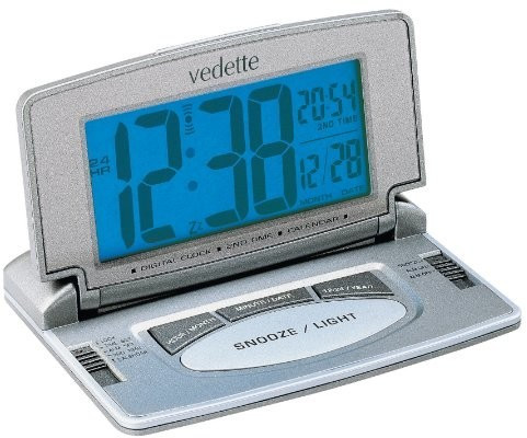 Vedette 558.8084.27