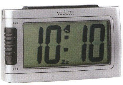 Vedette 558.8124.11