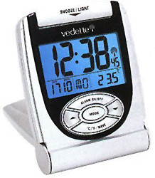 Vedette 558.8132.11