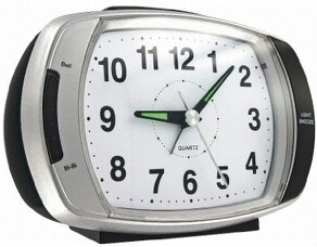 Vedette VR10029