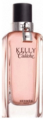 Hermès Kelly Calèche Eau de Parfum (50 ml)